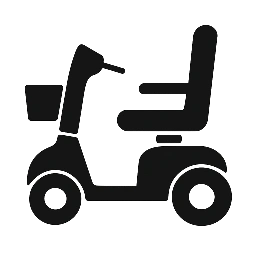 MobilVital